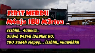 Panorama Tempat Merapikan Material Scaffolding  Cerpen Romantis