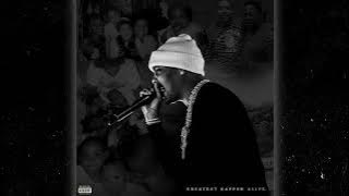 G Herbo - Bill Gluckman ft. @nolimitfaro9002 