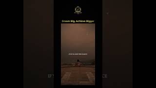  Today Love Today Make Beautiful Memories 