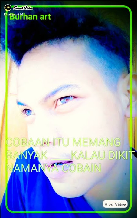 DJ koplo preman pensiun