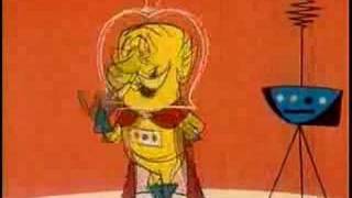 Creative Commons Illuminated