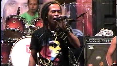 monata SODIQ HIBAH