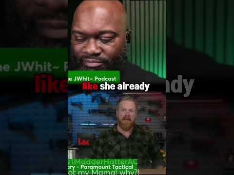 Candace Owens Drags Erika's Mother Into Her Charlie Kirk Conspiracies - Link Below For Full Episode.