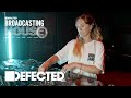 Inda Jani (Live from The Basement) - Defected Broadcasting House