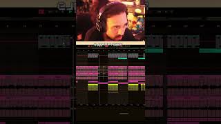 Going Back Through My Catalog And Stumbled Across This On