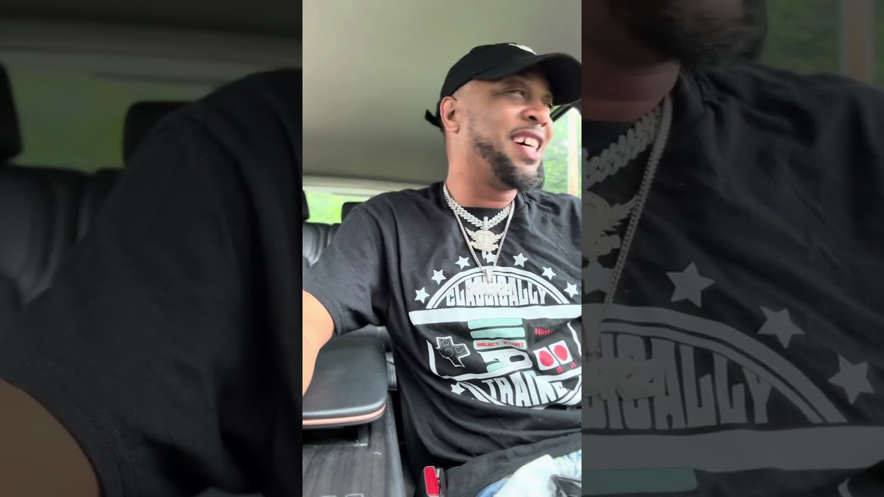 Watch #goodmorning #New music Mondays with #TVickz dear Pastor by T.Vickz #Mondays #tripleCD #freestyle on YouTube Watch #goodmorning #New music Mondays with #TVickz dear Pastor by T.Vickz #Mondays #tripleCD #freestyle on YouTube