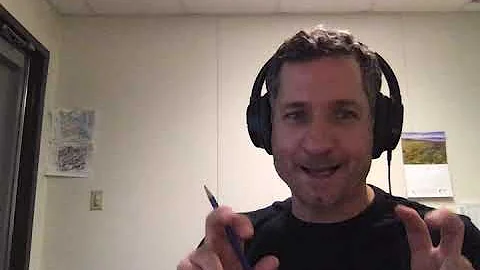 Kant's Formula of Humanity