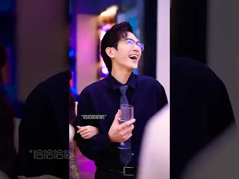 Tiyan and feel love story ❣️😍 by Jewel Short 43 