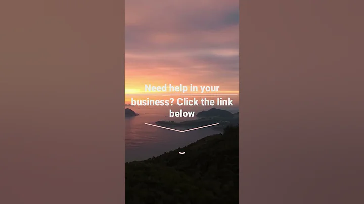 Unlock the Business Success Formula!💡#shorts