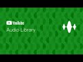 Audio Library: Free Music for Creators Explained Unlock Your Content with Audio Library's Music.