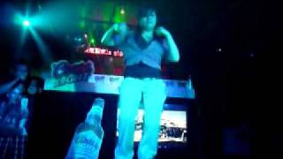P1060076 xvid