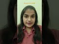 Ab bond kya hai? #articleship #finance #learn #bond #money #paisa #youtubeshorts#yt#shorts#ytshorts