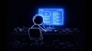 Tired of Doomscrolling Chrome Extension Review