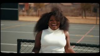 Makhadzi Ghanama Ft Prince Benza Official Video