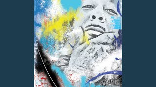 Famous Kingdom Wealth