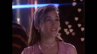 Power Rangers S01E01 Day of the Dumpster