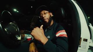 Bin Stiller - Hunger Games (Music Video) Shot By @ktfxhimself screenshot 4