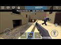 Roblox Fps Games For Mobile