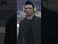 FiveM Headphone Player Script 🎧 [ESX/QBCore] #gta #fivem #roleplay  #fivemscript