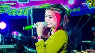 CAKRAWALA MUSIC - TERPAKSA - LAILY ADIVA - WEDDING AHMAD & NOVITA - CEPOGO KEMBANG JEPARA