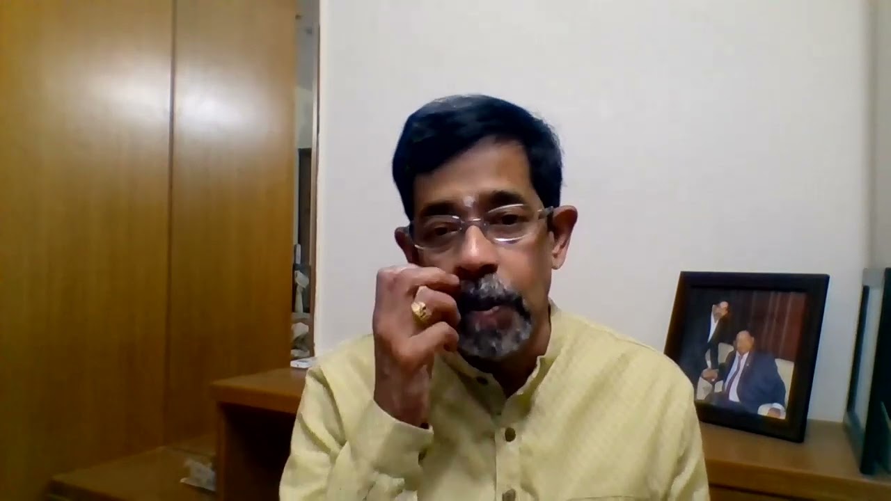 AI Algorithms, are they effective