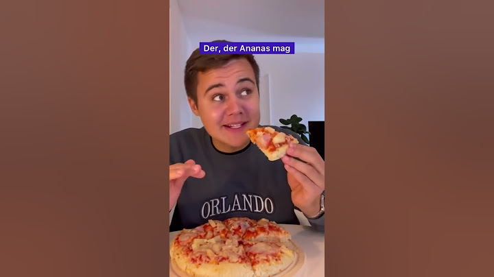 Kennen wir nicht alle so jemanden? 👀 Schickt das dieser Person 🍕 #shorts