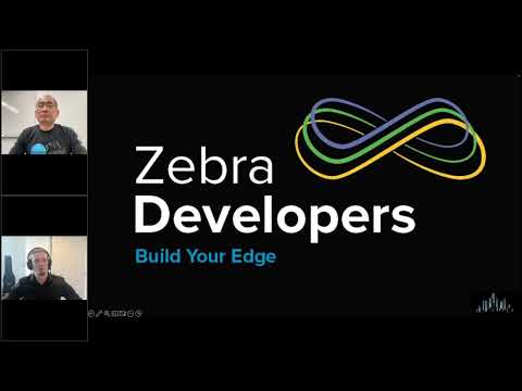 Zebra Browser Print Settings