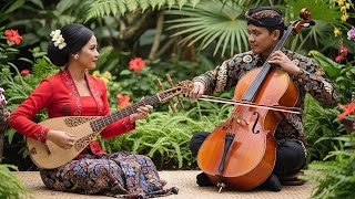 Download Lagu Langgam Jawa Keroncong Modern: Kompilasi Lagu Syahdu \u0026 Ambyar MP3 Download Lagu Langgam Jawa Keroncong Modern: Kompilasi Lagu Syahdu \u0026 Ambyar MP3