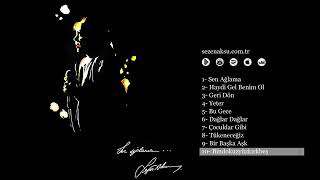Sezen Aksu   Bindokuzyüzkırkbeş Official Audio