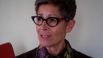 Kate Clinton wants to see YOU at Creating Change 2014