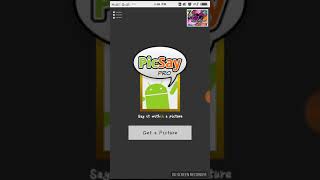 Tutorial!Cara membuat no star racing Kren screenshot 1