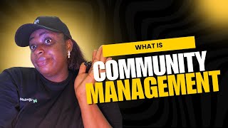 How Community Management Boosts Brand Loyalty & Growth | Episode 3