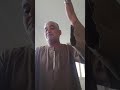 عرفنا قيمتك