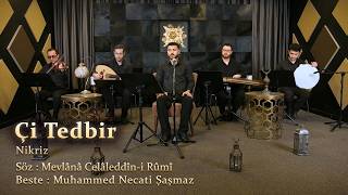 Çi Tedbir - Nikriz