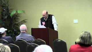 Saturday March 10, 2012