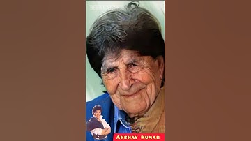 Akshay Kumar Life Journey 💙😎|| #shorts #youtubeshorts #transformationvideo #viral