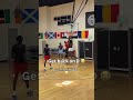 Go home, just go 😭 #basketball