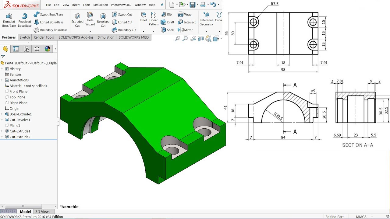 Pin On Design Pin On Design