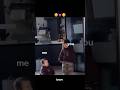 😅💓 #lovestatus #cute #couple #funnyshorts #viralreels #shortfeed #love #explore #ytshorts #reels