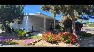 Residential for sale - 1300 W Olson Avenue SPC 6, Reedley, CA 93654