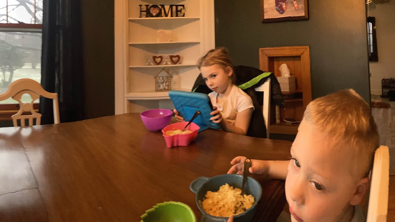 Hayden and Cam song racks let’s go YouTube