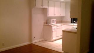 Homes For Rent Orange County, CA