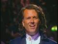 Miniature de la vidéo de la chanson Glenn Miller Medley