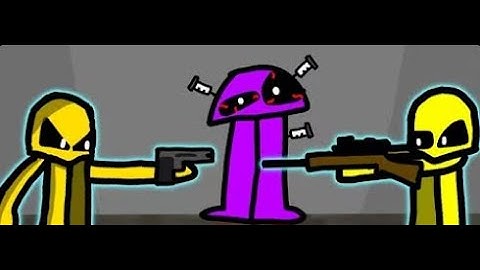 Devast Compilation V6 | AMP? | Devast.io