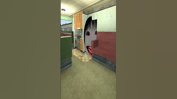 Pt 1240 #garrysmod #yoshiegaming