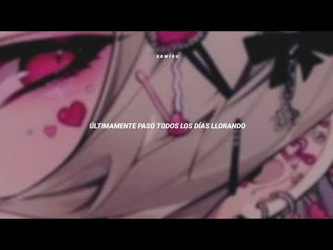 egoist (エゴイスト) - oonuma paseri [sub español]