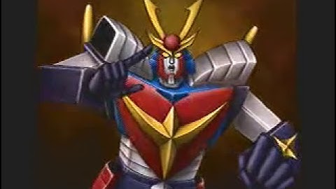 Stage 38 The Showdown (Setsuko) Part 5 - Super Robot Wars Z