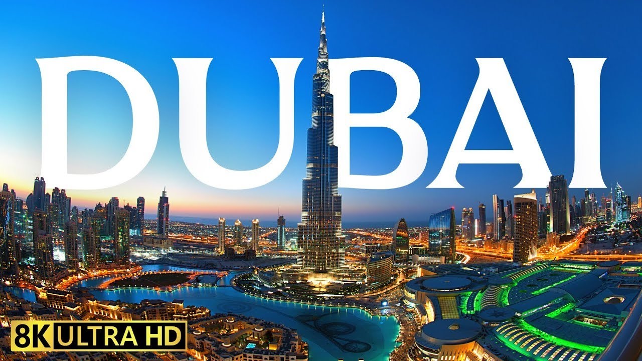 Дубай видео 2024. 8к Дубай. Дубай 2023. Dubai Drone 4k. Дубай 2023 год.