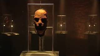 Gerard Moonen Anna Beeldengroep