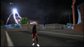 Tiktok New Trending Video Free Fire New Sad Video Xml Cc Clip On Description Box